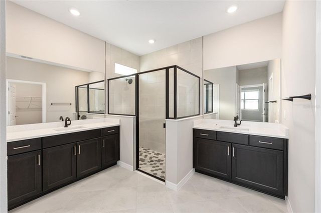 7731 SW 58TH PLACE, Ocala, FL 34474