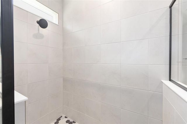 7731 SW 58TH PLACE, Ocala, FL 34474