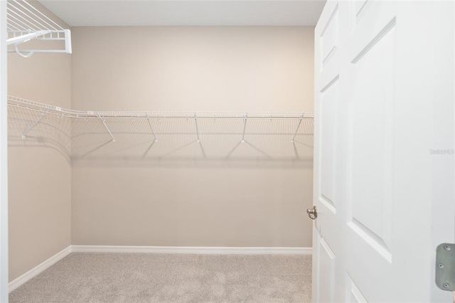 7731 SW 58TH PLACE, Ocala, FL 34474