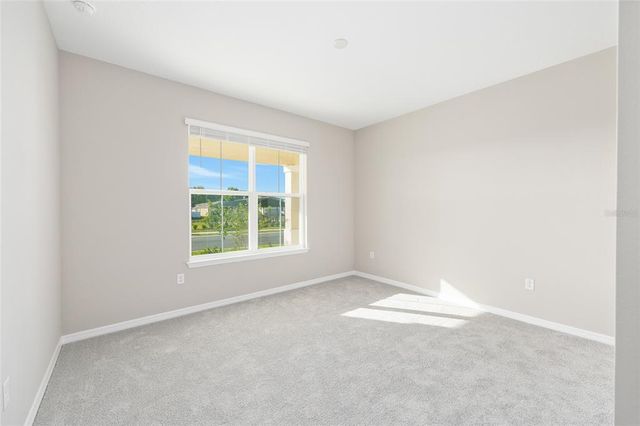 7731 SW 58TH PLACE, Ocala, FL 34474