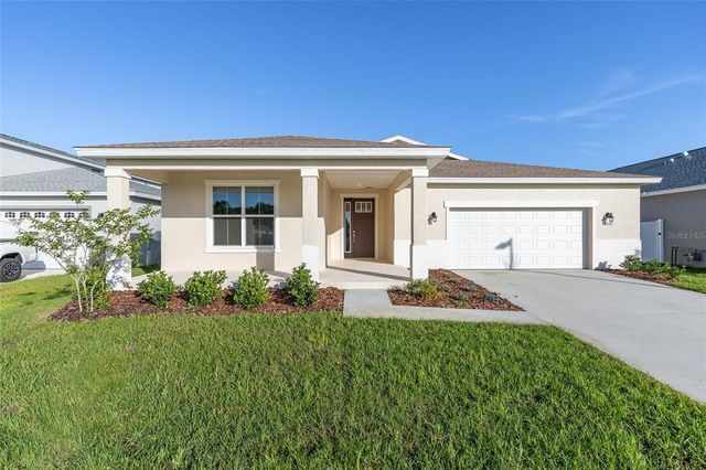 7731 SW 58TH PLACE, Ocala, FL 34474