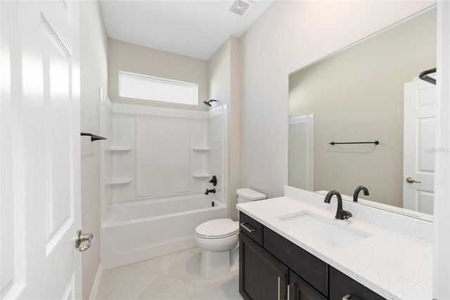 7731 SW 58TH PLACE, Ocala, FL 34474