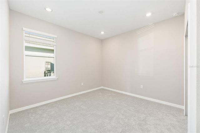 7731 SW 58TH PLACE, Ocala, FL 34474
