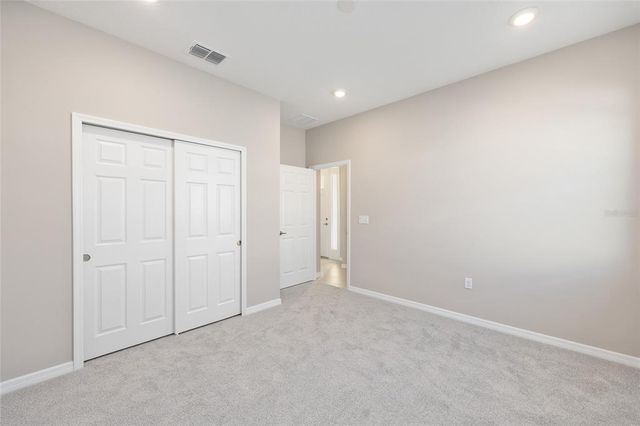 7731 SW 58TH PLACE, Ocala, FL 34474