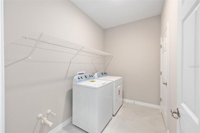 7731 SW 58TH PLACE, Ocala, FL 34474
