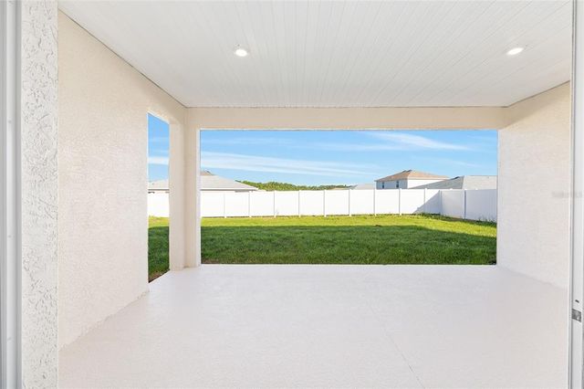 7731 SW 58TH PLACE, Ocala, FL 34474