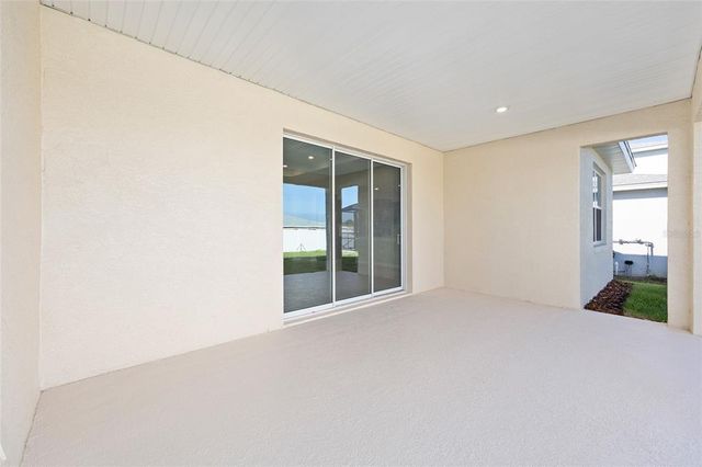 7731 SW 58TH PLACE, Ocala, FL 34474
