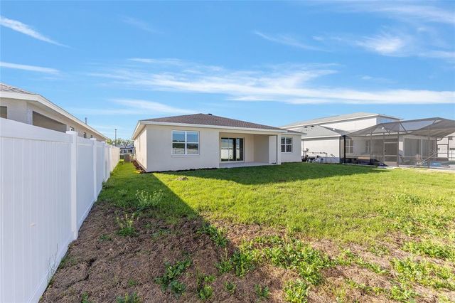 7731 SW 58TH PLACE, Ocala, FL 34474