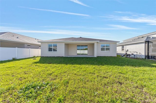 7731 SW 58TH PLACE, Ocala, FL 34474