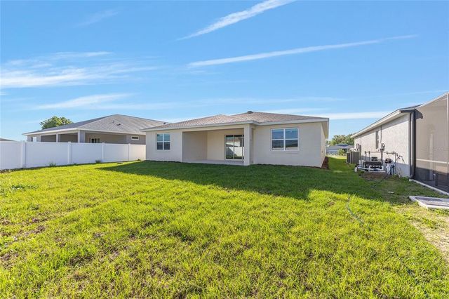 7731 SW 58TH PLACE, Ocala, FL 34474