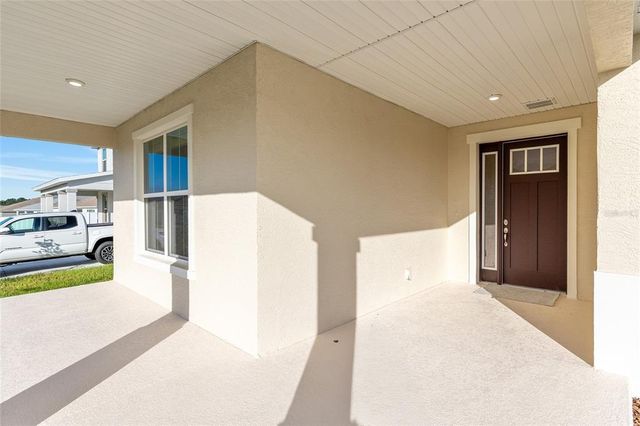 7731 SW 58TH PLACE, Ocala, FL 34474
