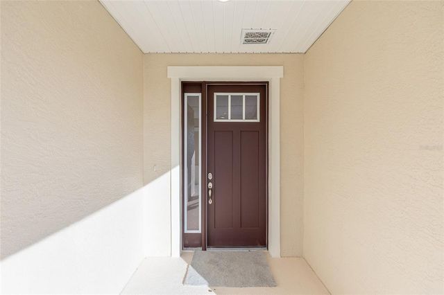 7731 SW 58TH PLACE, Ocala, FL 34474
