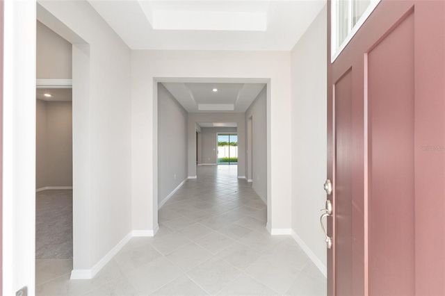 7731 SW 58TH PLACE, Ocala, FL 34474