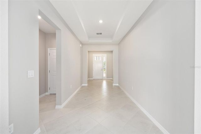 7731 SW 58TH PLACE, Ocala, FL 34474