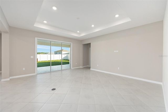 7731 SW 58TH PLACE, Ocala, FL 34474