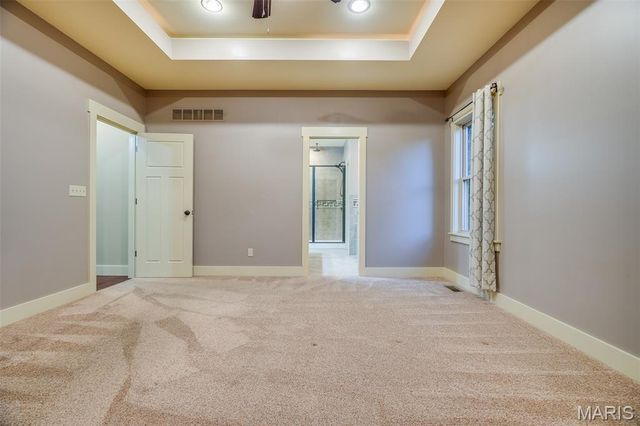 8914 Wheat Drive, Troy, IL 62294