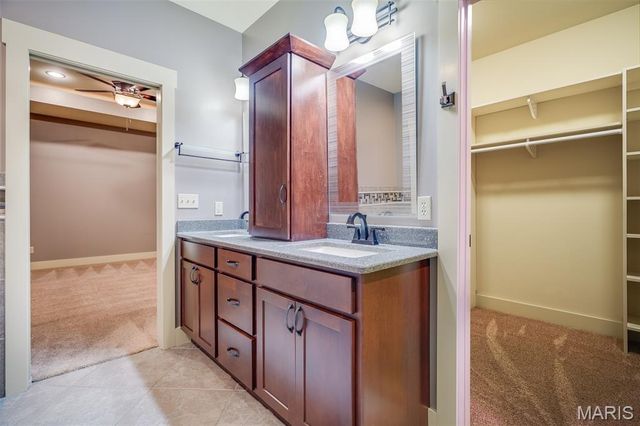 8914 Wheat Drive, Troy, IL 62294