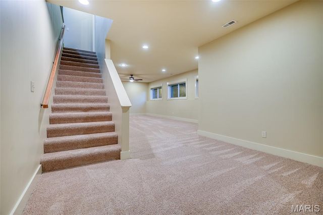 8914 Wheat Drive, Troy, IL 62294
