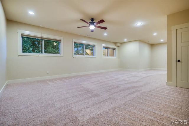 8914 Wheat Drive, Troy, IL 62294