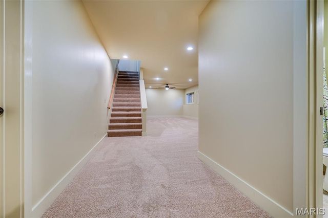 8914 Wheat Drive, Troy, IL 62294