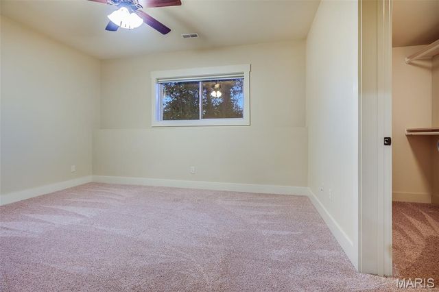 8914 Wheat Drive, Troy, IL 62294
