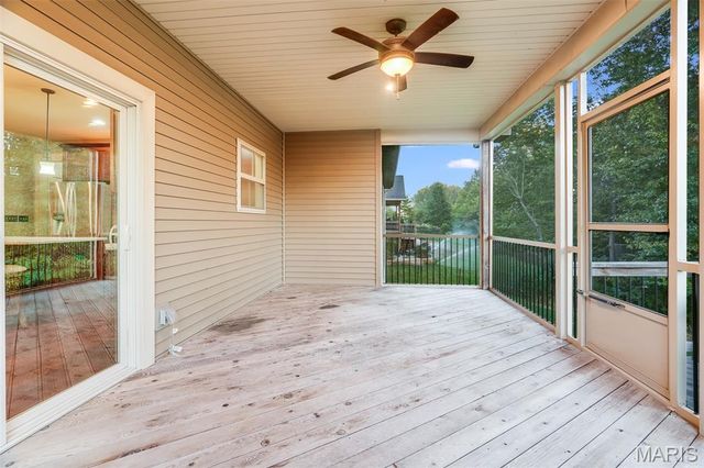 8914 Wheat Drive, Troy, IL 62294