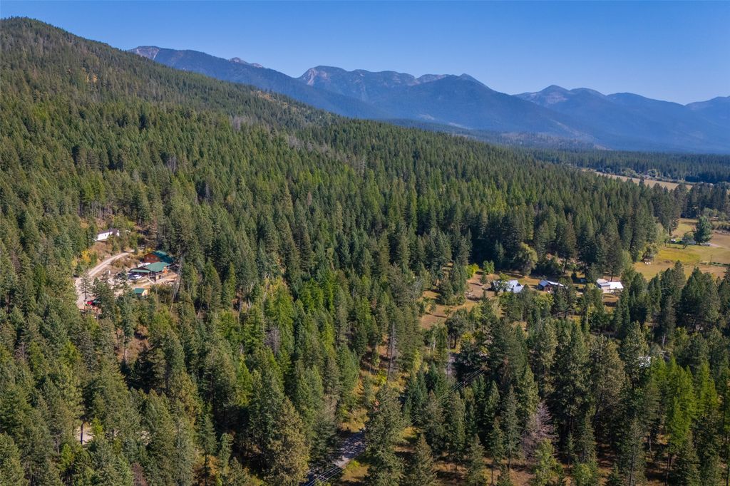 150 & 156 Peters Creek Way, Kalispell, MT 59901 photo 5