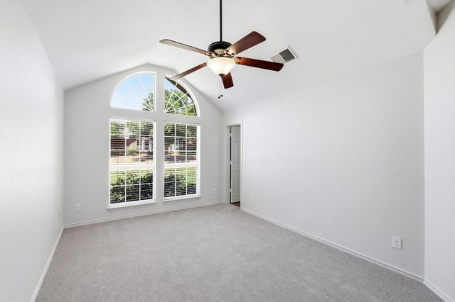 1432 Saint Gallen Lane, Lewisville, TX 75067