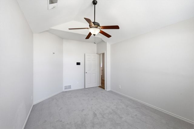 1432 Saint Gallen Lane, Lewisville, TX 75067