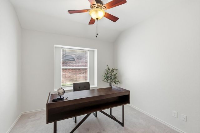 1432 Saint Gallen Lane, Lewisville, TX 75067
