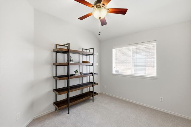 1432 Saint Gallen Lane, Lewisville, TX 75067