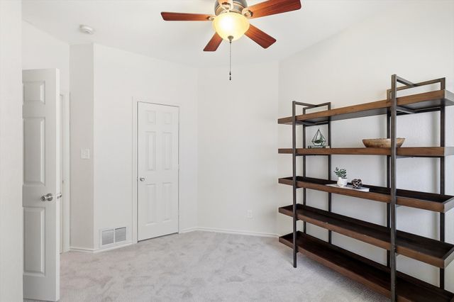 1432 Saint Gallen Lane, Lewisville, TX 75067