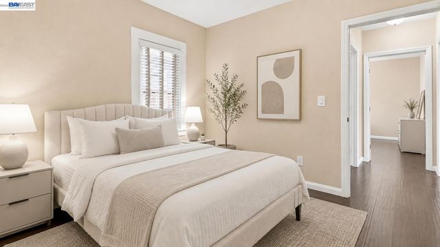 3710 Smith St., Union City, CA 94587