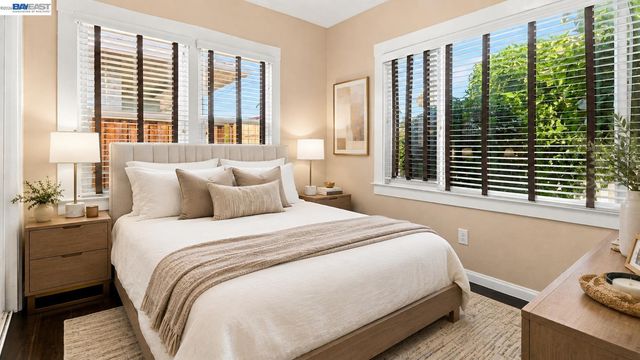 3710 Smith St., Union City, CA 94587