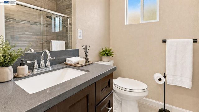 3710 Smith St., Union City, CA 94587