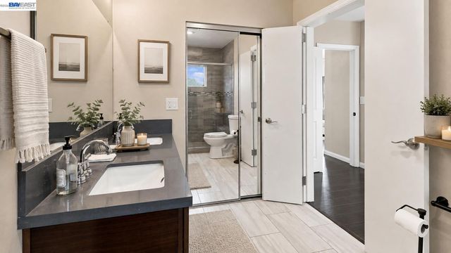 3710 Smith St., Union City, CA 94587