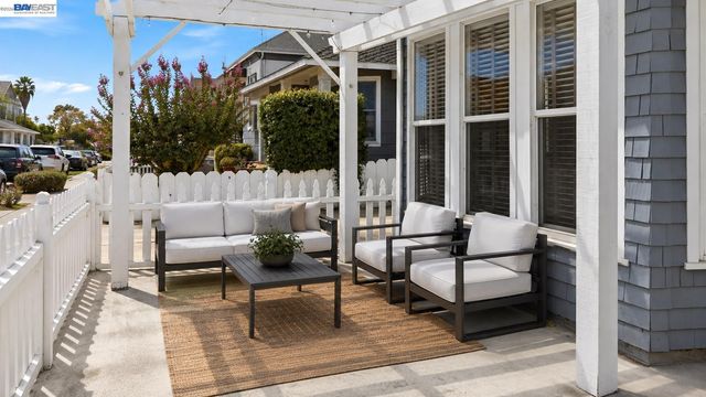 3710 Smith St., Union City, CA 94587