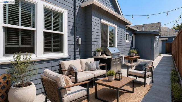 3710 Smith St., Union City, CA 94587