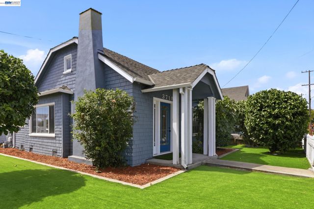 3710 Smith St., Union City, CA 94587