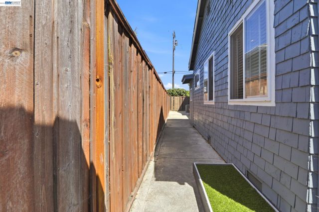 3710 Smith St., Union City, CA 94587