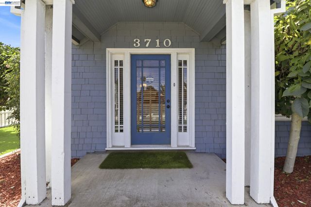 3710 Smith St., Union City, CA 94587