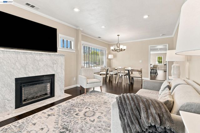3710 Smith St., Union City, CA 94587