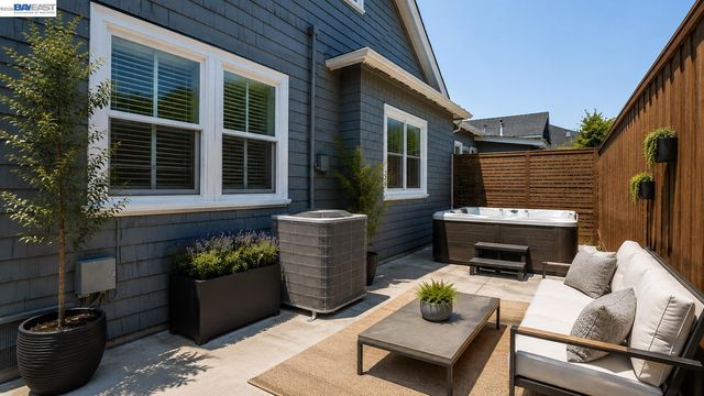 3710 Smith St., Union City, CA 94587