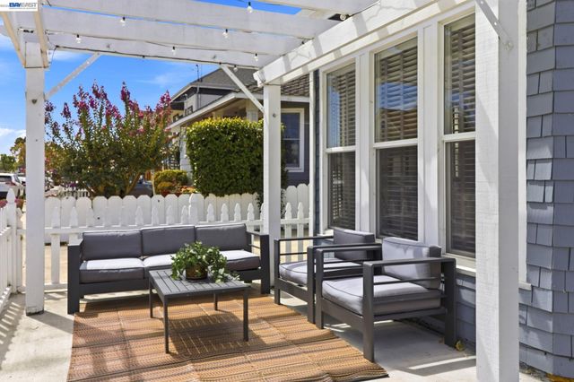 3710 Smith St., Union City, CA 94587