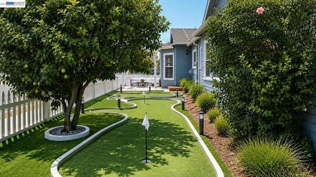 3710 Smith St., Union City, CA 94587
