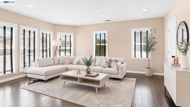 3710 Smith St., Union City, CA 94587
