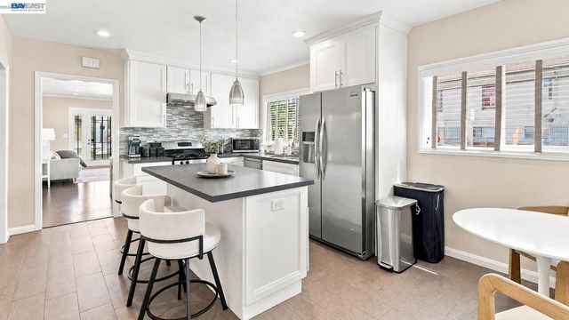 3710 Smith St., Union City, CA 94587