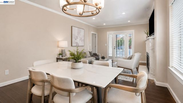 3710 Smith St., Union City, CA 94587
