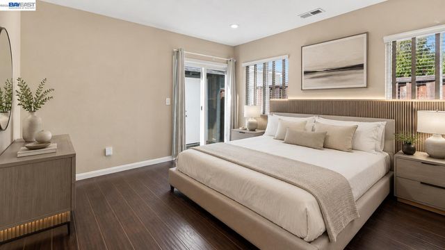 3710 Smith St., Union City, CA 94587