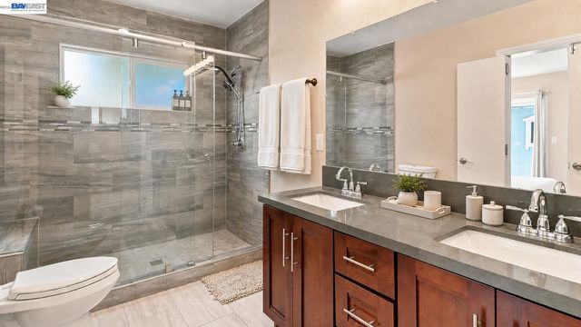 3710 Smith St., Union City, CA 94587